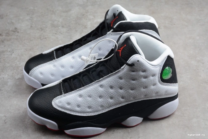 Got He 13 414571-104 Retro Game (2018) Jordan Air 0925